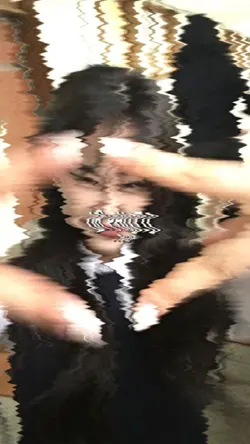 COLLAB SEKELAS V 32