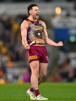 Lachie Neale Edit