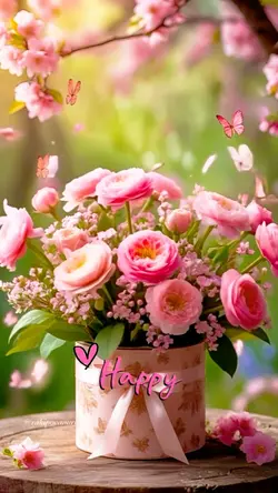 San Valentino 