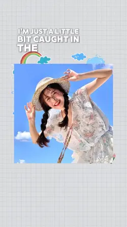 น่ารักๆสดใส