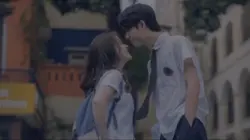 PAHINA WITH LYRICS 