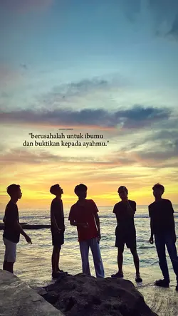 I wish 