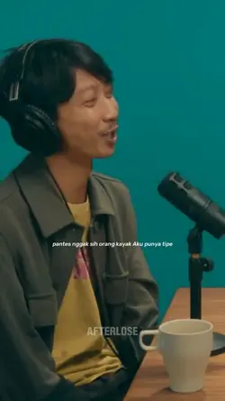Pantes nga si 