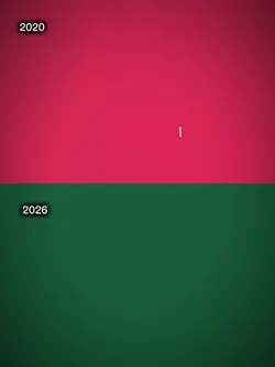 I thought 