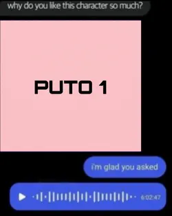 NEW TREND TEMPLATE
