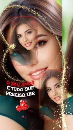 Status Música 