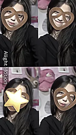 Kapal selam