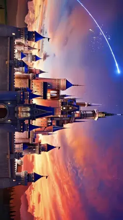Édit Disney 