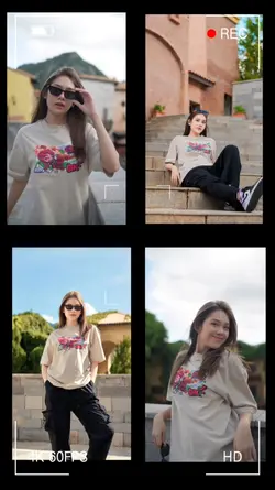 TRANSISIFOTO KEREN