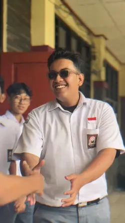 Gemes Aku Bila Dekat