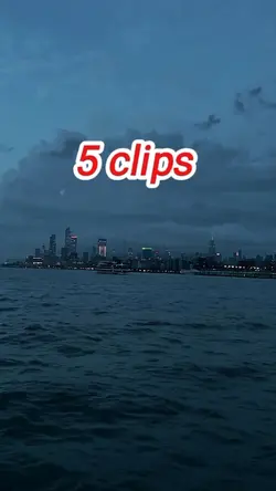 5 video or photo 