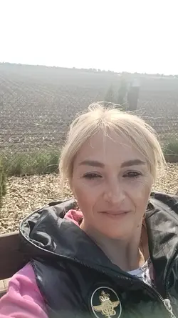 motywacja 