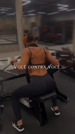 Você contra você 
