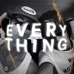 KEEP UP Lyrics