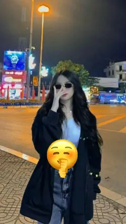 tren emoji