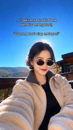 Gunung kawi 