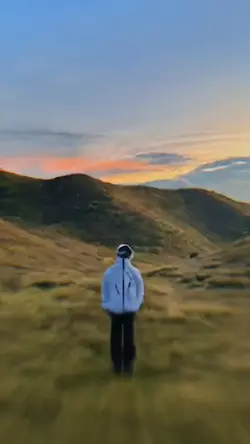 NO MIROR