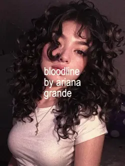 bloodline 