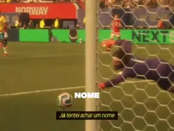 FREE EDIT NEYMAR 