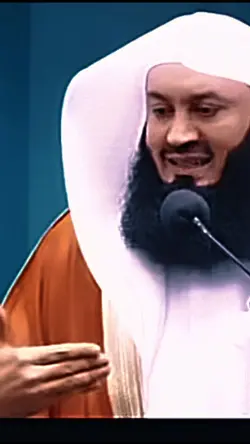 Taraweeh 
