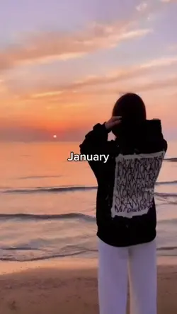 Januari - Desember
