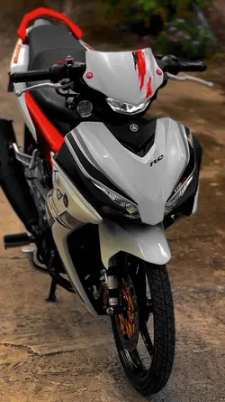 mẫu 1video chỉnh màu