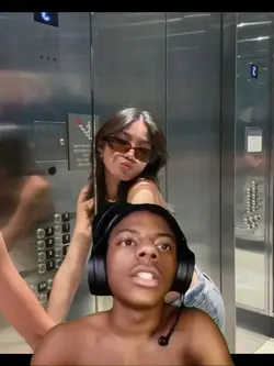 WHOOOOAAAAA