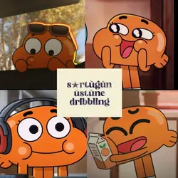 DARWIN IS THE BESTT