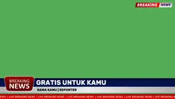 Gratis! Template