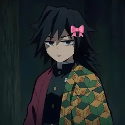 Giyu/requested 