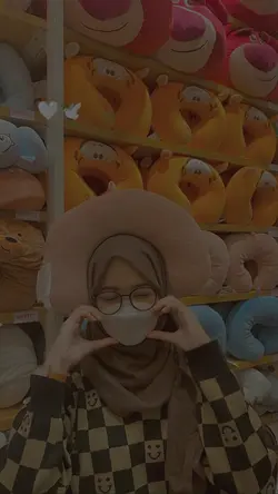 ya sabab farhati 