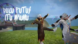 VELOCITY X SLOWMO 