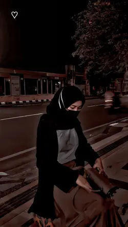 Lagunya canduu bgt