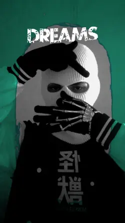 Hiphop