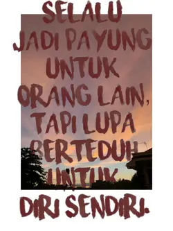 okey