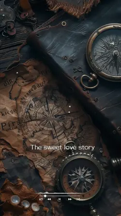 Love Story 