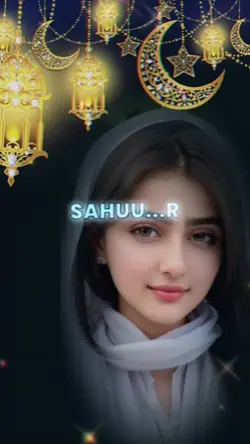 sahurrr