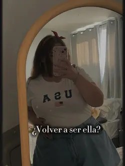 No se va a poder 