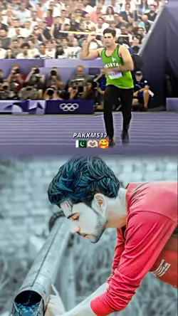 Viral Template 2024
