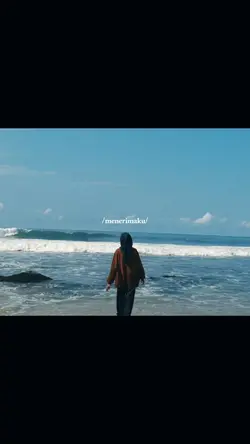 Ujung pertemuan
