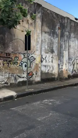 bahan sw