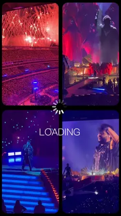 Concert