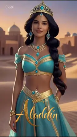 Jasmine Effect