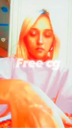 Free z kim jeszcze?
