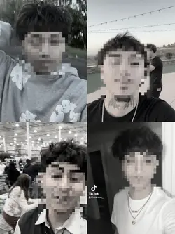 4 man template 