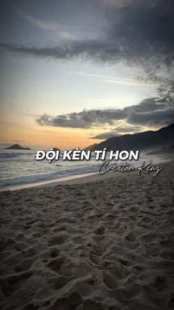 Beat 2 ảnh cuốn 