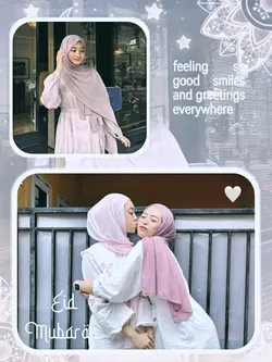 Buat Eid Mubarak2026