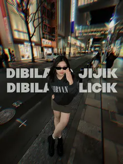 barang antik ni berk