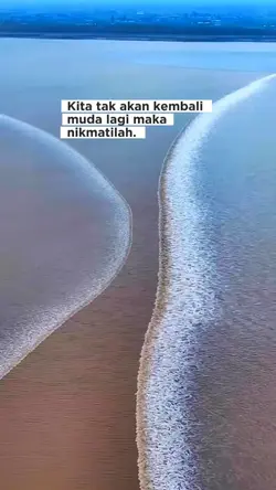 Nikmatilah