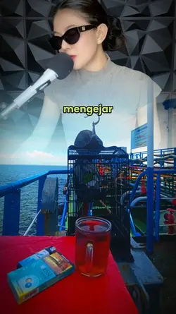 dj jelly